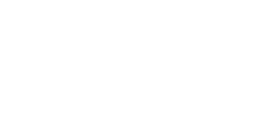 miramarcarpetcleaningfl.com